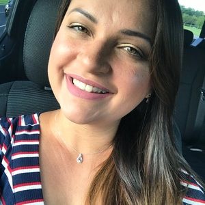 Meet your Posher, Ariadny